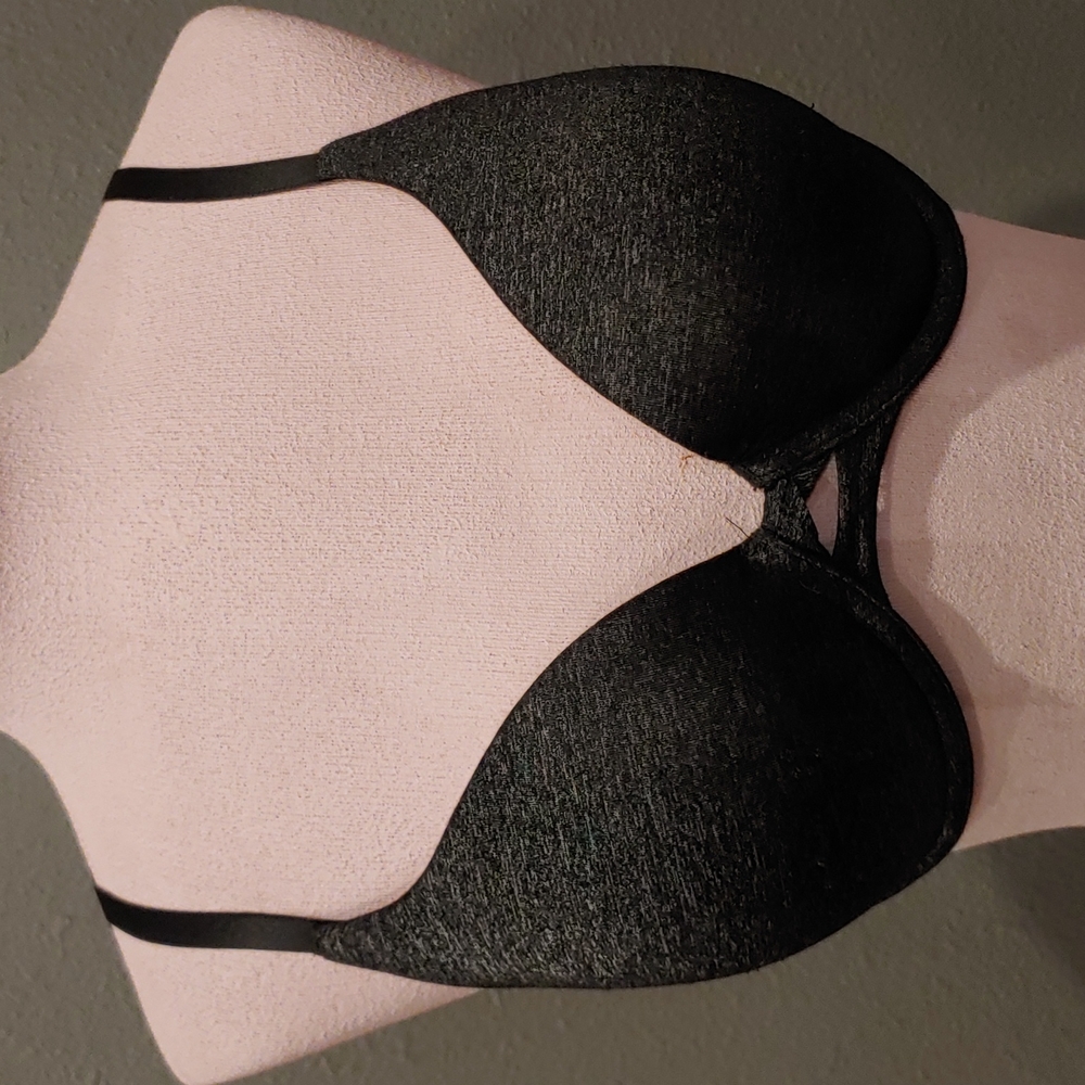 Victoria Secret Bra Size 32DDD